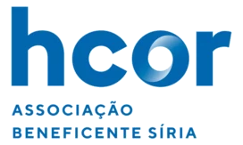 HCor