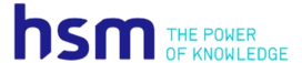 HSM