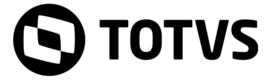 TOTVS