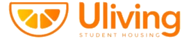 Uliving