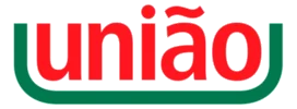 União
