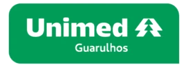 Unimed
