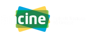 Ancine