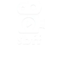 SBF