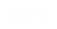 Sebrae
