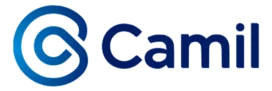 Camil