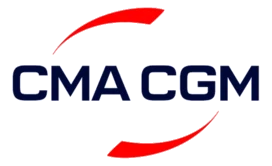 CMA CGM
