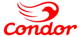 Condor