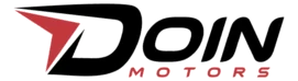 Doin Motors