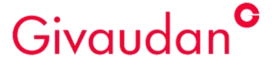Givaudan