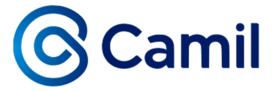 Camil