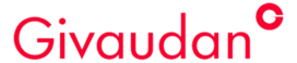 Givaudan