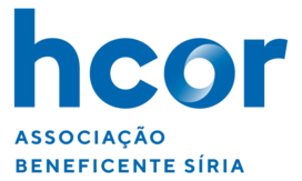 HCor