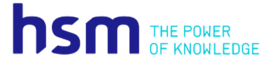 HSM