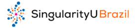 SingularityU