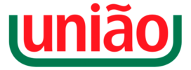 União