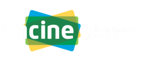 Ancine