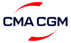 CMA CGM