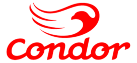 Condor