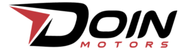 Doin Motors