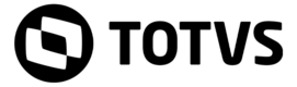 TOTVS