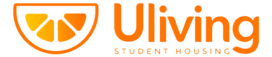 Uliving