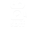 SBF