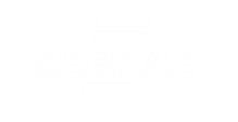 Sebrae