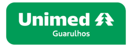 Unimed