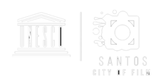 Unesco Cidades Criativas