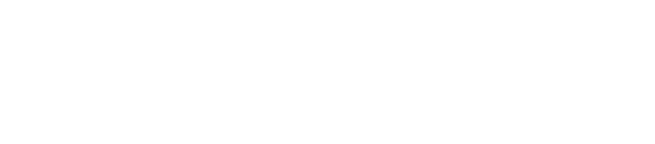 Mahara Digital