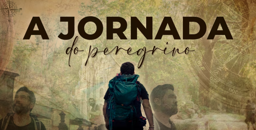 PROADI SUS Cartilha de Alimentação