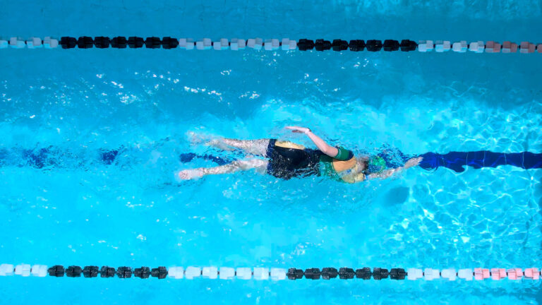 Vai Patrícia_v02_(HORIZONTAL).00_00_19_12.Still010