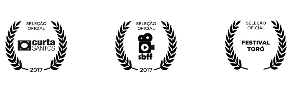 Festivais de Cinema 2017