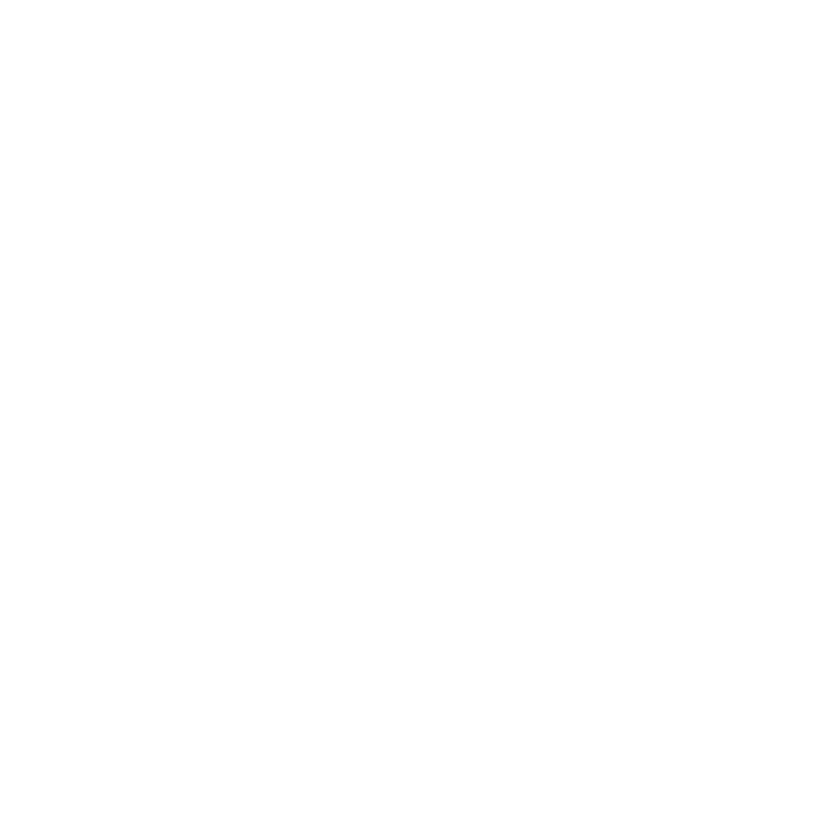 givaudan