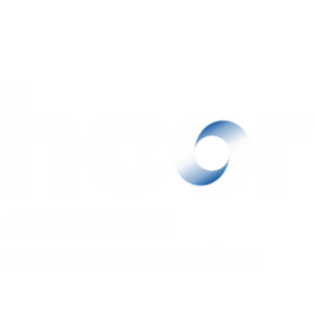 hcor