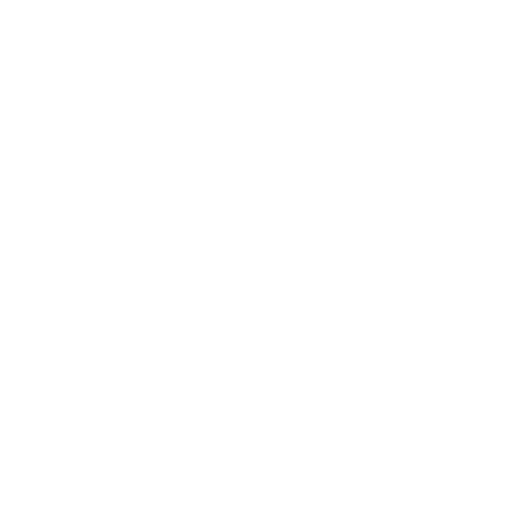 lezalez
