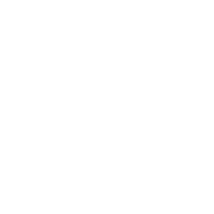 uniao