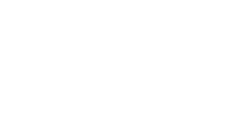 CAMIL_WEB_HORIZONTAL_COLOR (1)
