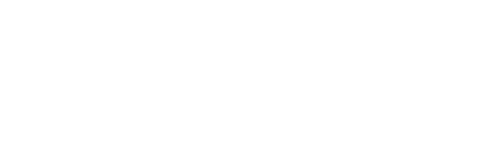 CAMIL_WEB_HORIZONTAL_COLOR (1)