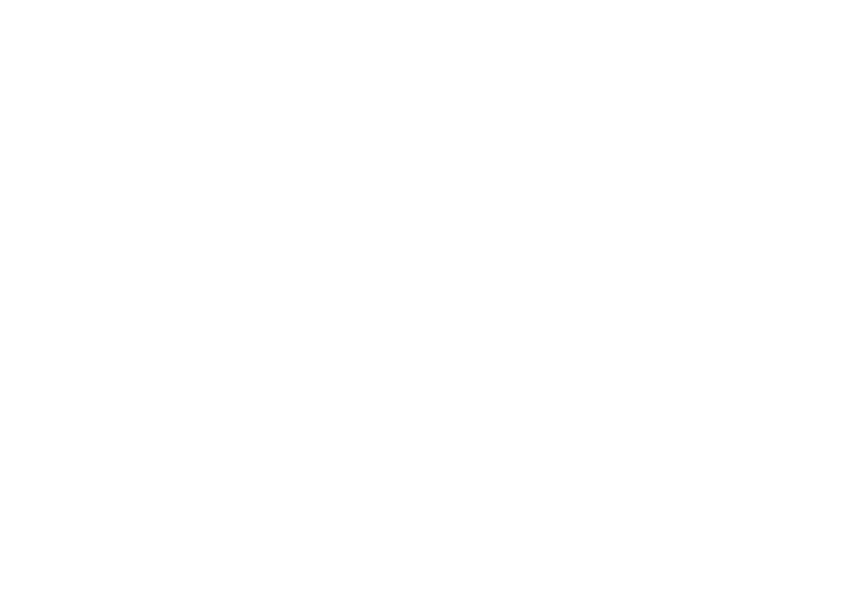 Logo-Novo-Branco