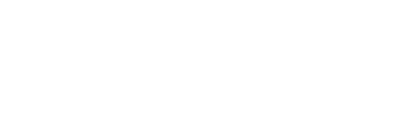 Logo-Novo-Branco