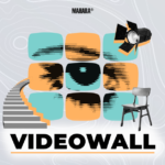 Videowall: Transformando Eventos e Espaços
