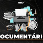 Documentário corporativo: quando usar