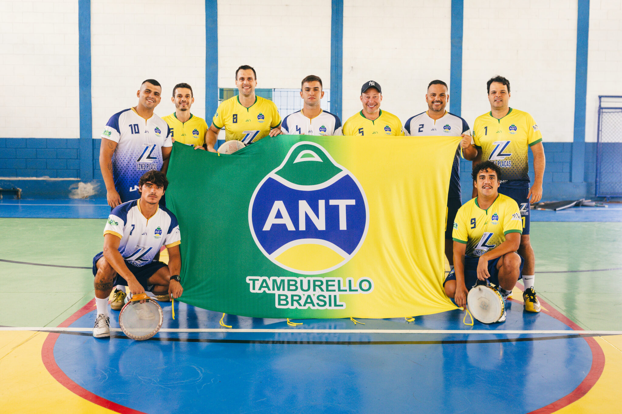 VAR do Coração HCor
