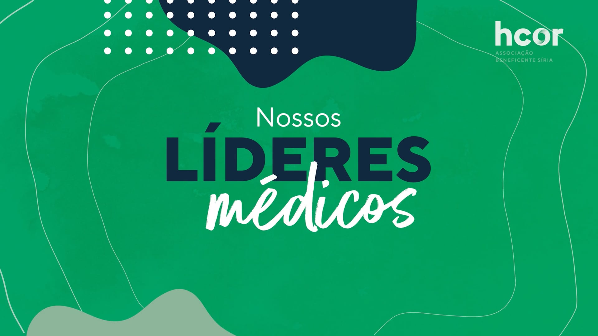 Florestar Lez a Lez