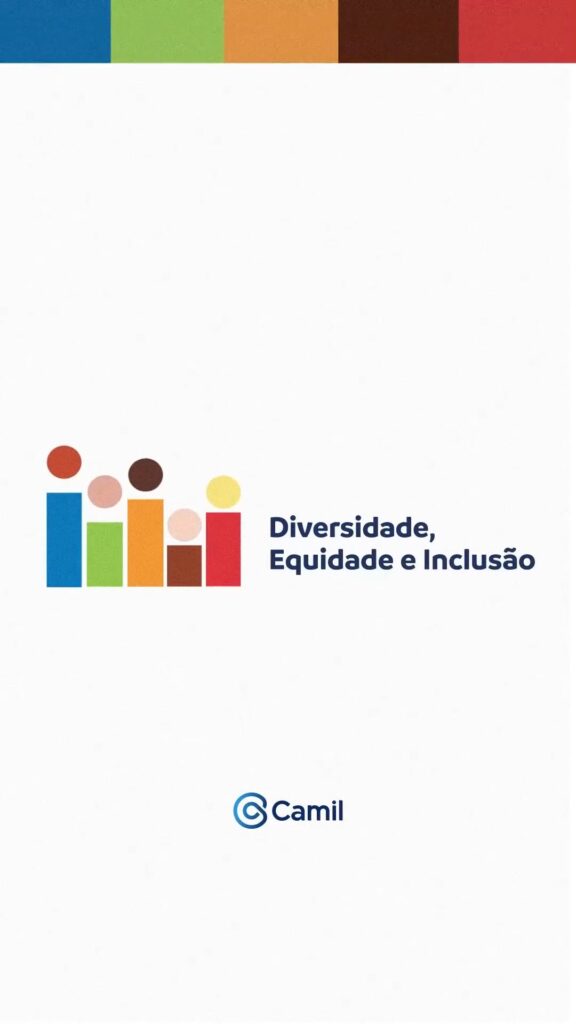 Case de animação 03