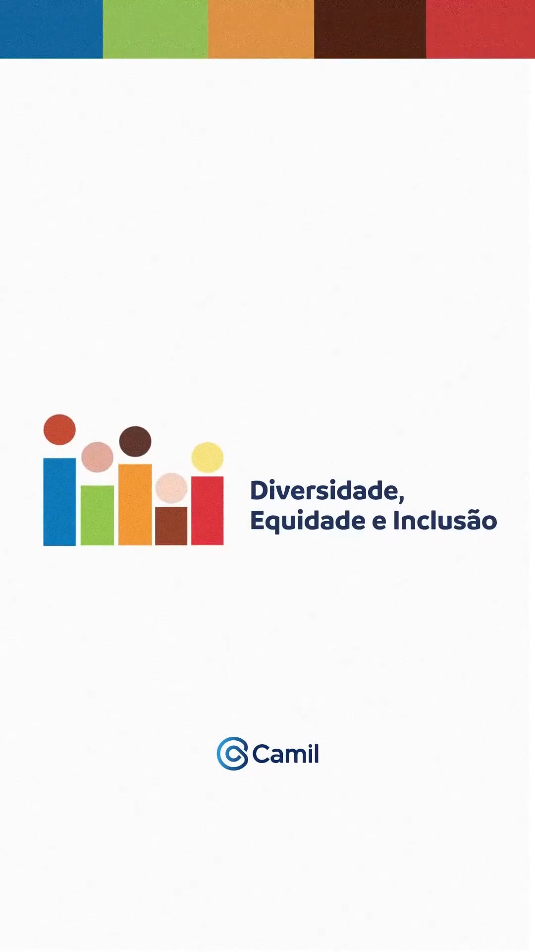 Case de animação 03