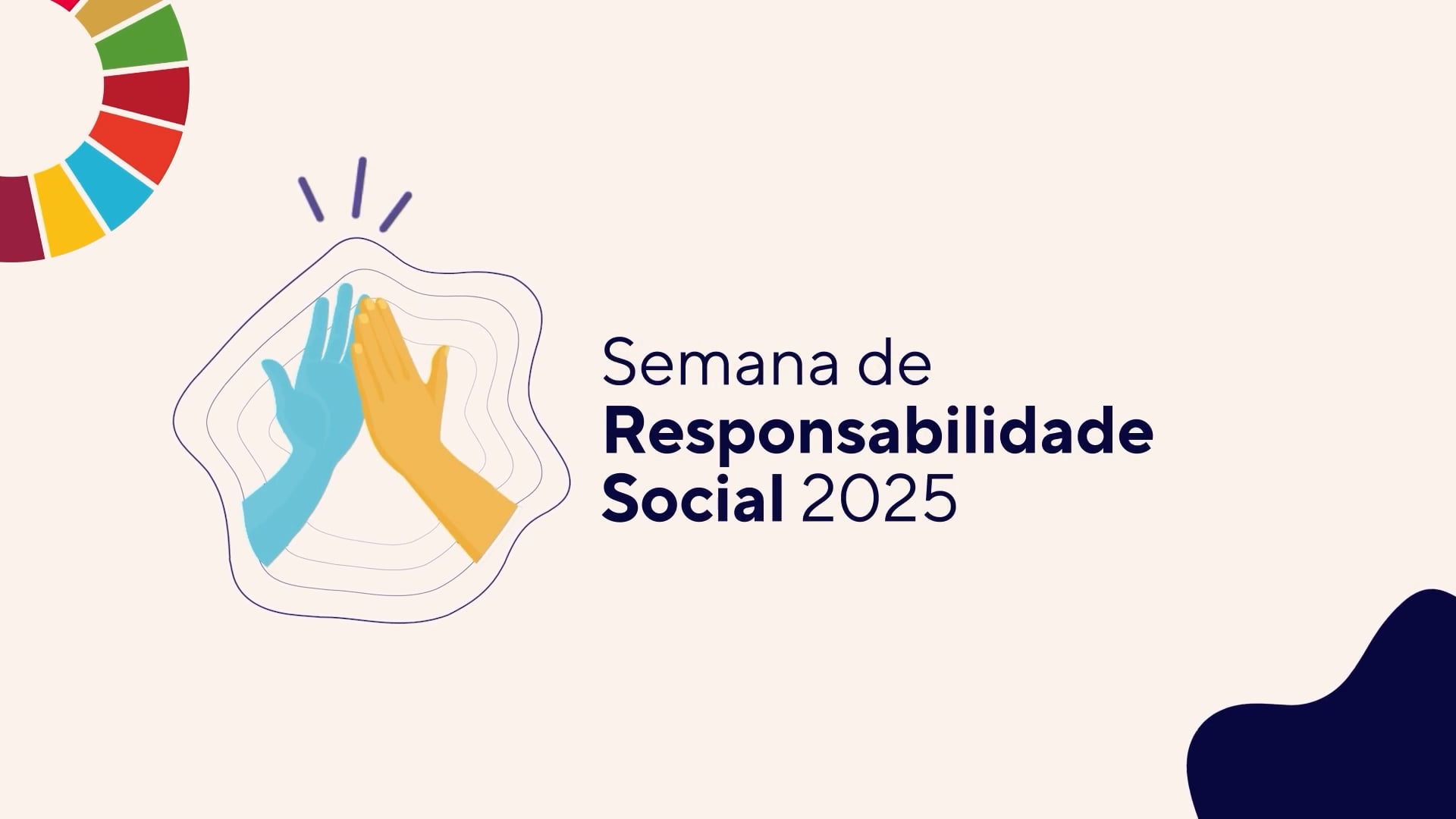 Responsabilidade Social