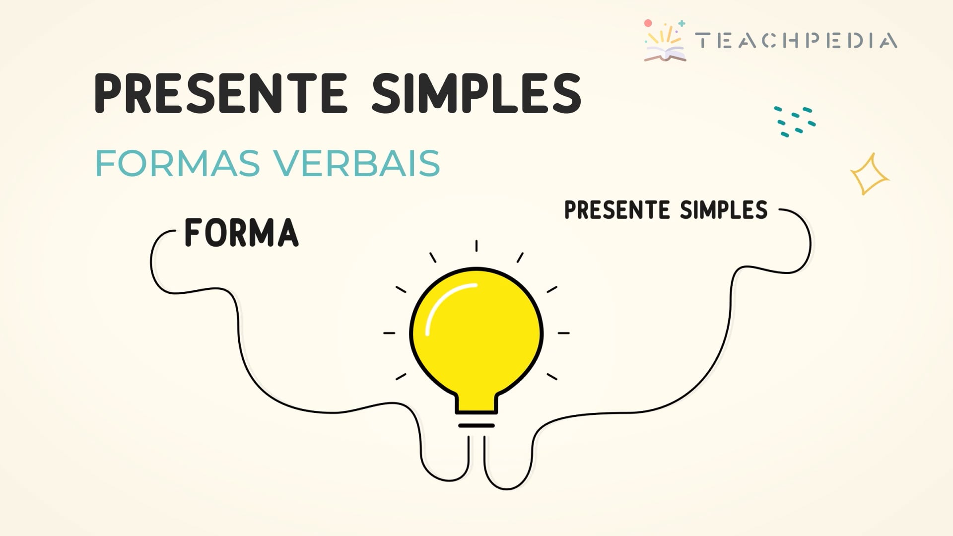 Teachpedia